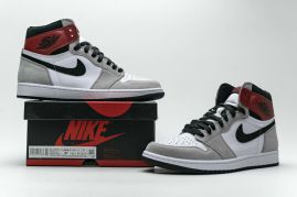 Picture of Air Jordan 1 High _SKUfc4205969fc